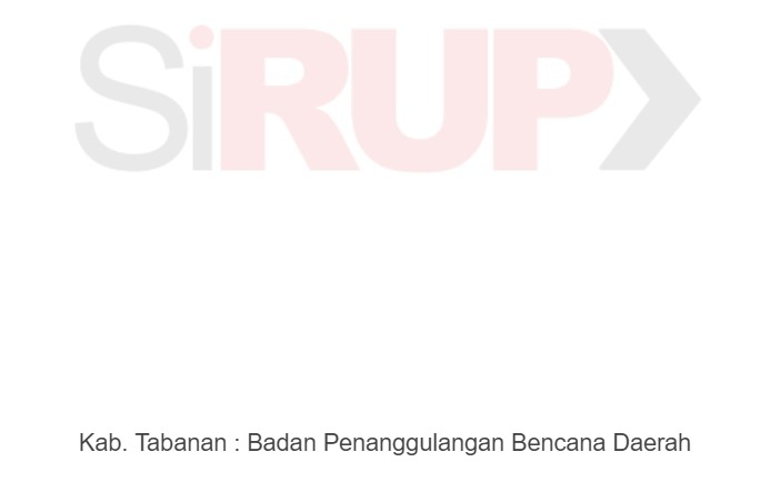 sirup