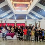 WhatsApp Image 2026-04-24 at 5.25.40 PM