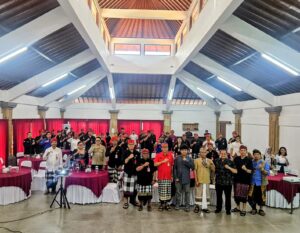 WhatsApp Image 2026-04-24 at 5.25.40 PM